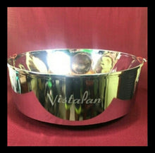 Load image into Gallery viewer, CHROME LOW C LEAD/TENOR - SUPER-BRITE