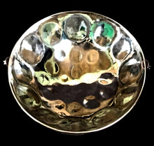 Load image into Gallery viewer, CHROME LOW C LEAD/TENOR - SUPER-BRITE