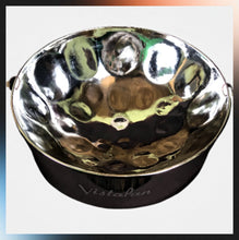 Load image into Gallery viewer, ARTIST SUPREME LOW C LEAD/TENOR