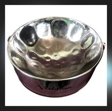 Load image into Gallery viewer, CHROME LOW C LEAD/TENOR