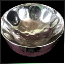 Load image into Gallery viewer, CHROME LOW C LEAD/TENOR - SOLID RIM