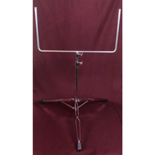 Load image into Gallery viewer, CHROME LOW C LEAD/TENOR