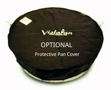 Load image into Gallery viewer, CHROME LOW C LEAD/TENOR - SOLID RIM